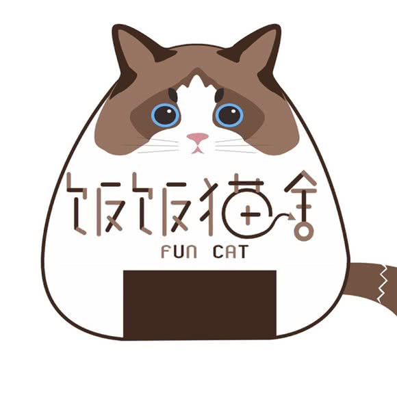 饭饭猫舍(2店):金华市