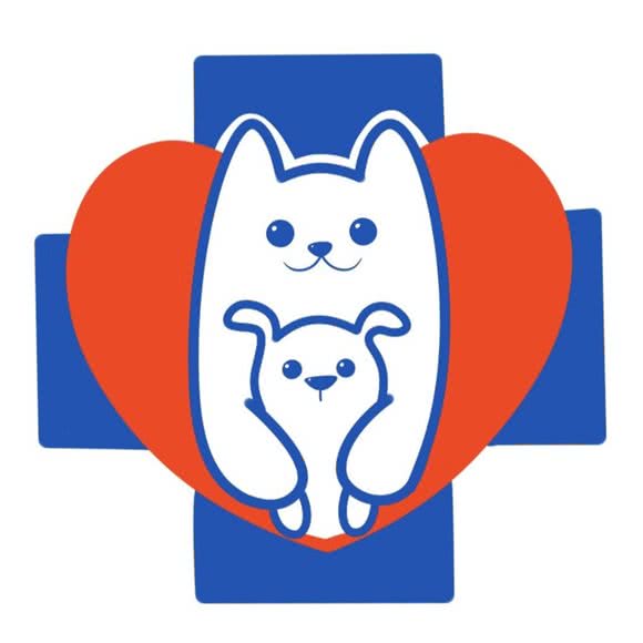 合康动物门诊:沈阳市于洪区于洪广场附近