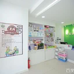 咪合:沈阳市于洪区于洪广场附近