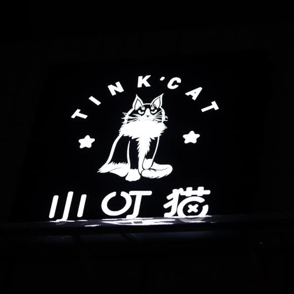 小叮猫猫咖:长沙市