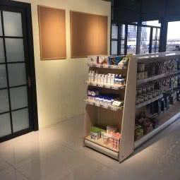 LABU拉布宠物生活馆:沈阳市于洪区于洪新城附近