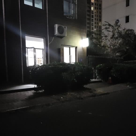 爱多多宠物医院:儋州市