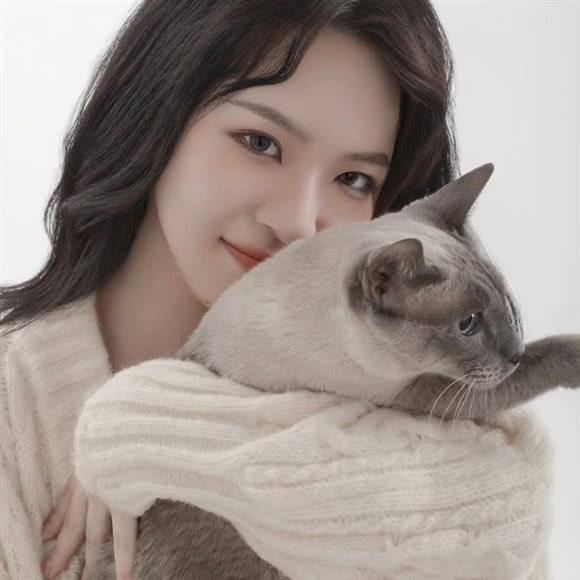 wanna宠物摄影:北京城区朝阳区立水桥附近