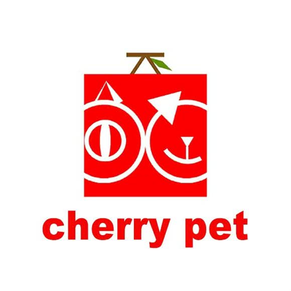 樱桃狗狗 cherry pet:沈阳市于洪区丁香湖附近