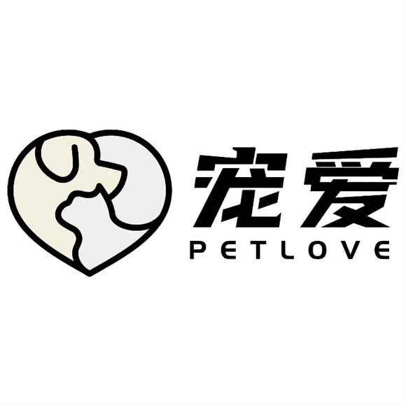 奥利弗宠爱宠物生活馆:大连市中山区三八广场附近