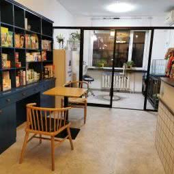 宠托帮宠物店:大连市中山区天津街/人民路附近