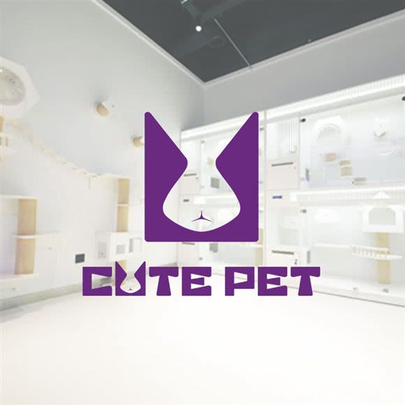 可爱派?宠物SPA生活馆:大连市中山区天津街/人民路附近