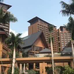 700宠物用品店:大连市西岗区五一广场附近