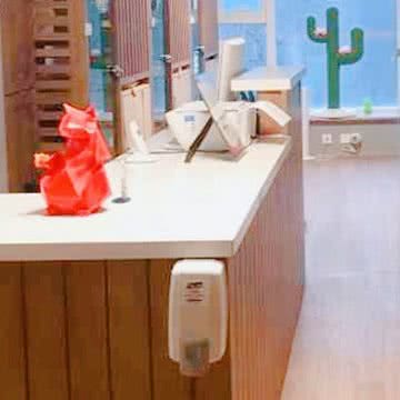 猫托托猫咪酒店·寄养(方庄店):北京城区朝阳区分钟寺/成寿寺附近