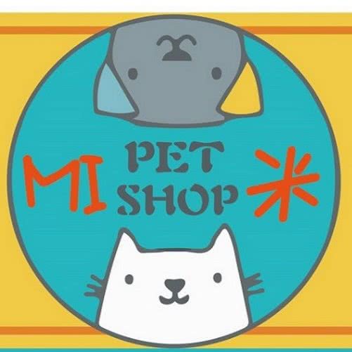 咪米私宠生活馆:北京城区朝阳区分钟寺/成寿寺附近