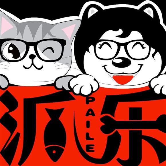 派乐狗狗:北京城区朝阳区分钟寺/成寿寺附近