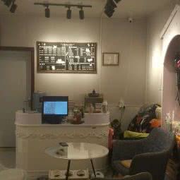 颖子の宠物店:北京城区朝阳区分钟寺/成寿寺附近