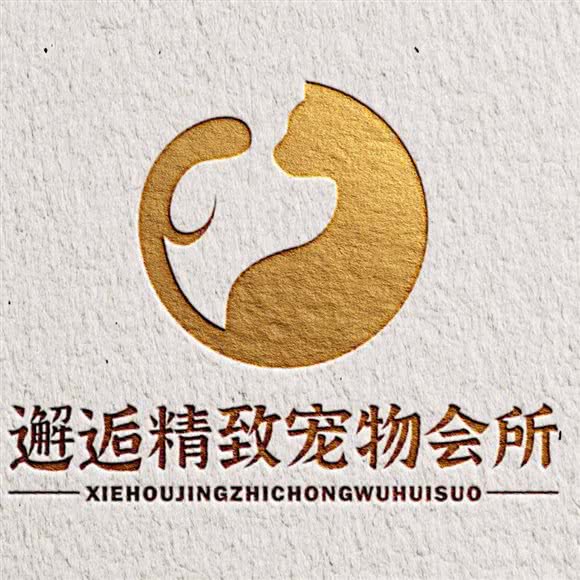 邂逅精致宠物会所:北京城区朝阳区分钟寺/成寿寺附近