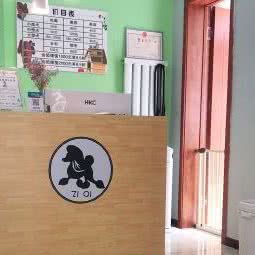 梓琪萌宠(沙河口店):大连市沙河口区马栏子附近