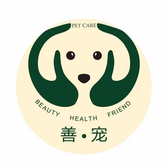 善宠?SCcoffee:大连市沙河口区星海湾/星海广场附近