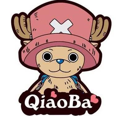 乔巴宠物馆:大连市沙河口区锦绣附近