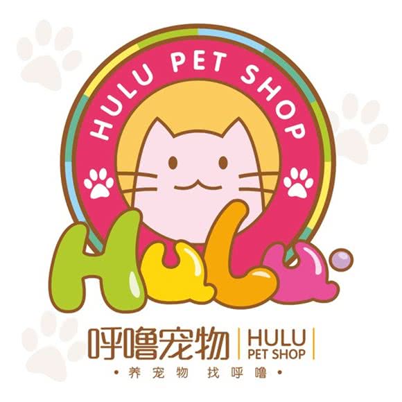 呼噜宠物:大连市沙河口区南沙附近