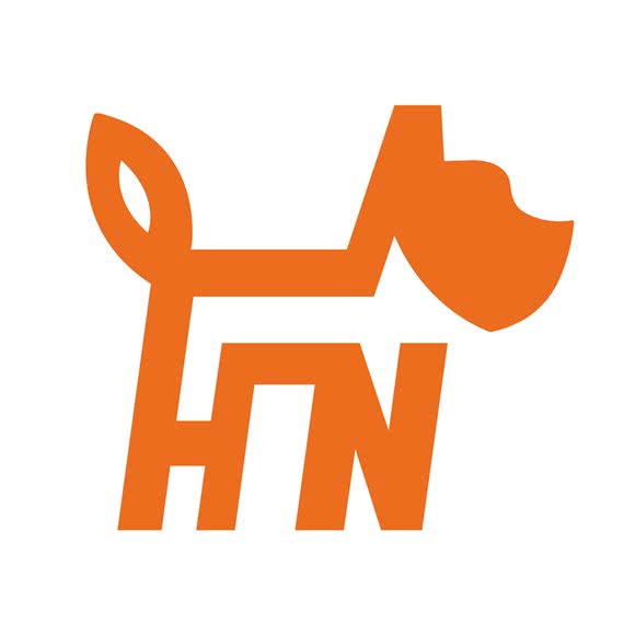 HANA宠物生活馆:大连市沙河口区白山路附近