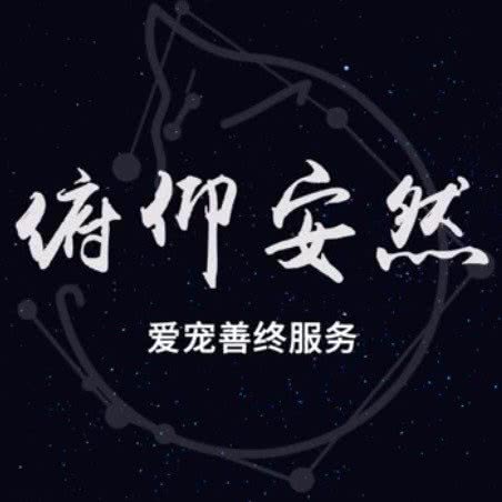 俯仰安然爱宠善终·火化殡·葬服务中心:北京城区朝阳区朝阳大悦城附近