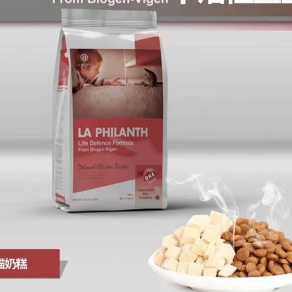 爱83宠物店:大连市甘井子区周水子附近