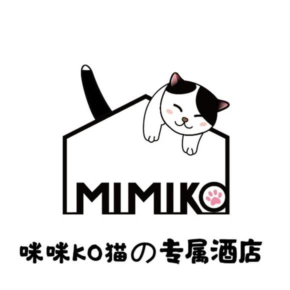 MiMiKo·咪咪ko猫咪专属洗护寄养酒店:大连市甘井子区高新园区附近