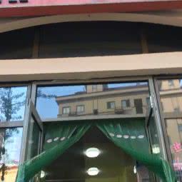 宠物 高新园区 小平岛万林宠物会馆:大连市甘井子区小平岛附近