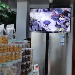 超越宠物医院:大连市旅顺口区旅顺附近