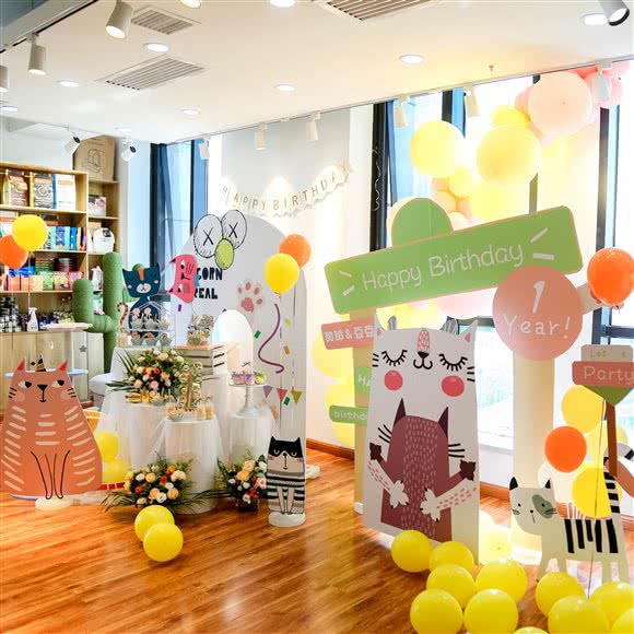 猫椒盐·专业猫咪洗护寄养酒店猫舍:大连市金州区开发区附近