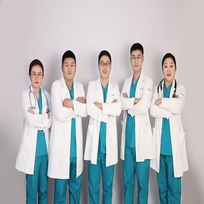 恩和动物医院:大连市金州区开发区附近