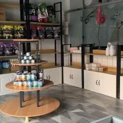 小铃铛宠物:大连市金州区金石滩旅游度假区附近