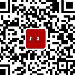 米西派斯宠物美容会所:北京城区朝阳区小红门附近