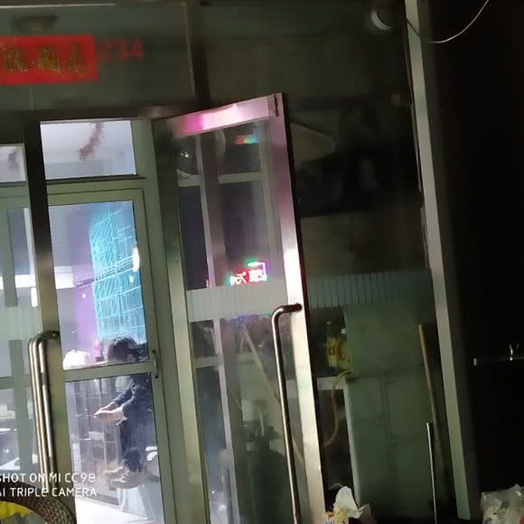 格林宠物俱乐部:大连市金州区保税区附近