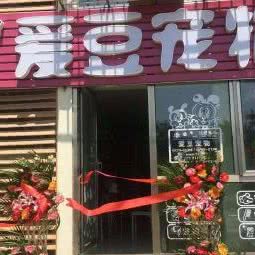 爱豆宠物(鸿博家园总店):北京城区朝阳区小红门附近