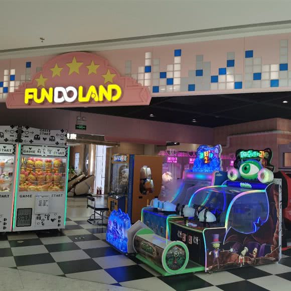 萌宠馆:鞍山市铁东区站前附近