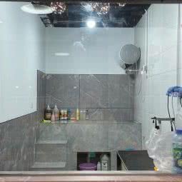 宠乐家:北京城区朝阳区王四营附近