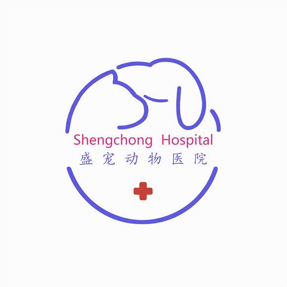 盛宠动物医院:鞍山市铁东区高新区附近