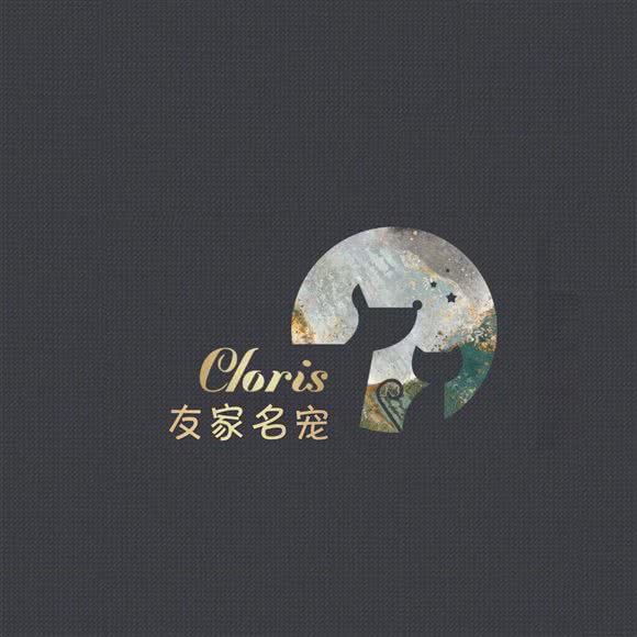 友家名宠·猫狗专卖·高端馆:北京城区丰台区方庄/蒲黄榆附近