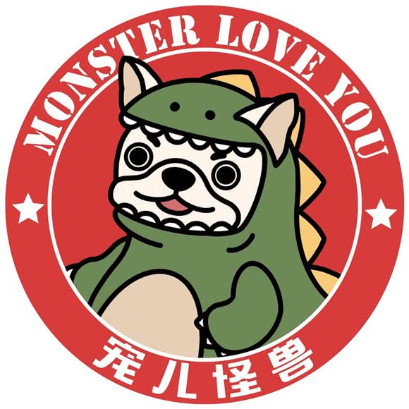 宠儿怪物:北京城区丰台区北京南站/开阳里附近