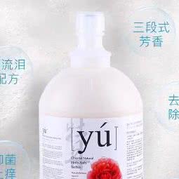 乐宠宠物会馆:抚顺市望花区李石经济开发区附近