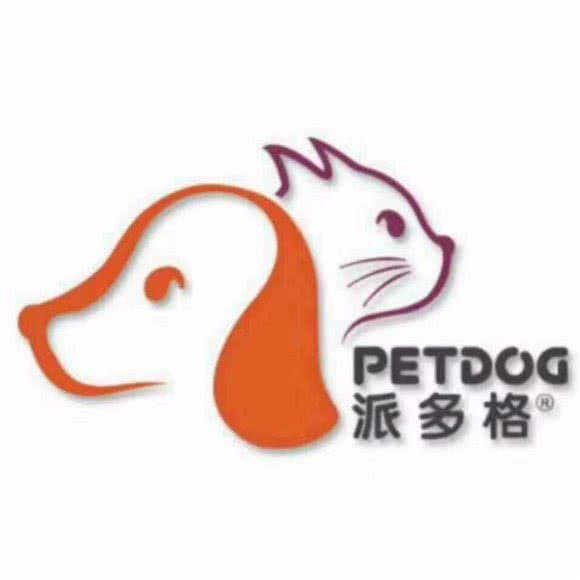 派多格宠物医院(元宝区旗舰店):丹东市振兴区江边附近