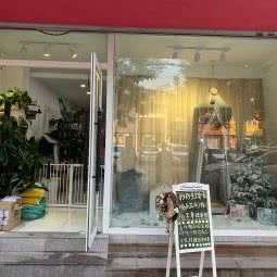 尼莫宠物:锦州市凌河区啤酒厂附近