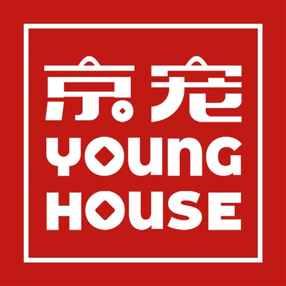 京宠YoungHouse(青塔店):北京城区丰台区青塔附近