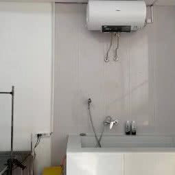 萌窝宠物生活馆:营口市鲅鱼圈区熊岳镇附近