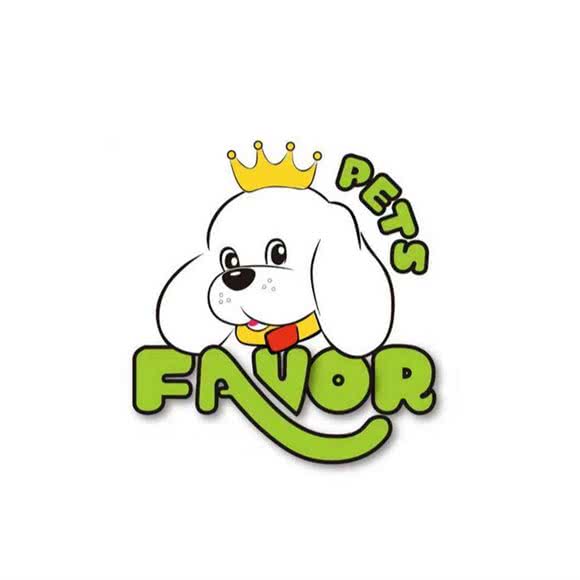 圣宠宠物医院:阜新市海州区滨河路附近