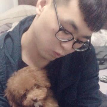 酷狗宠物用品商行:铁岭市银州区小桥子附近