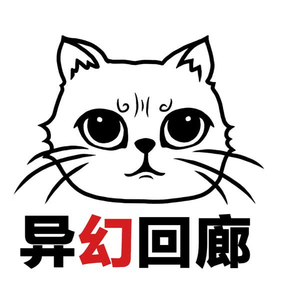 宠宠欲动:北京城区丰台区西红门附近