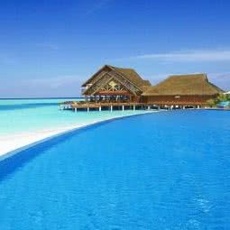 中海国际社区(临河街):长春市南关区世荣路／南三环附近