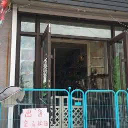 喵小汪宠物:长春市南关区珠海路/经济开发区附近