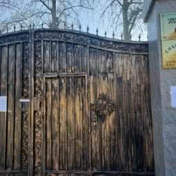 爱尚宠培训:北京城区丰台区西红门附近