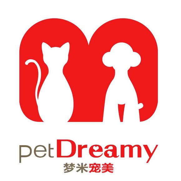 Dreamy梦米宠美宠物(东花市店):北京城区东城区崇文门附近